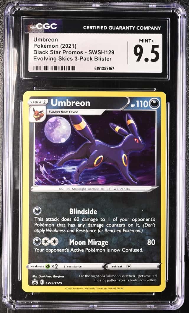 Umbreon