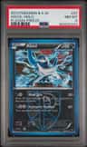 Absol