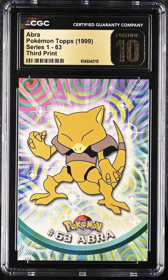 Abra