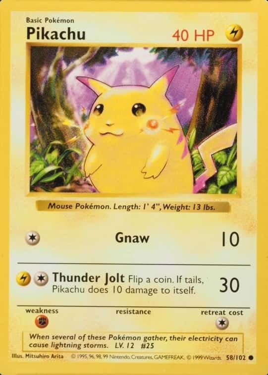 Red Cheek · Shadowless