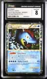 Feraligatr