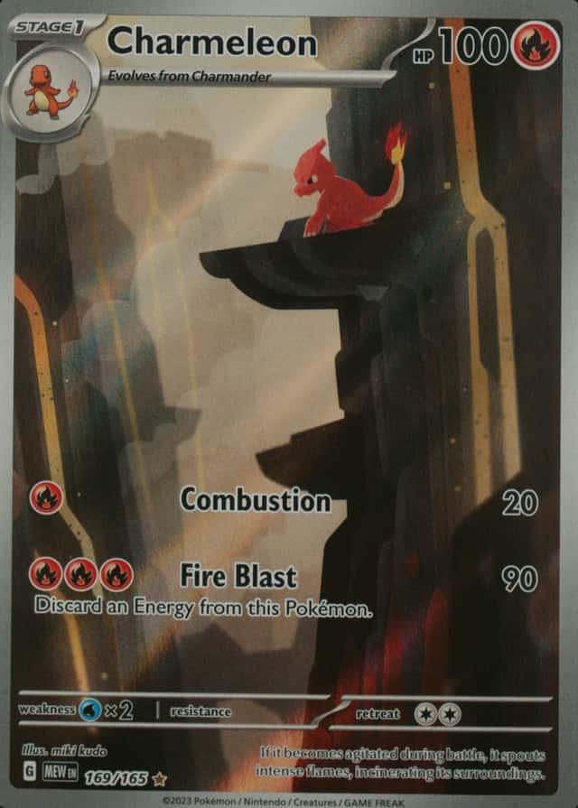 Base / no variant