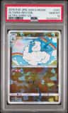 Altaria