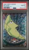 Metapod
