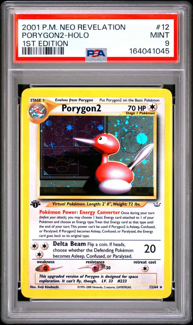 Porygon2