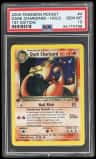 Dark Charizard