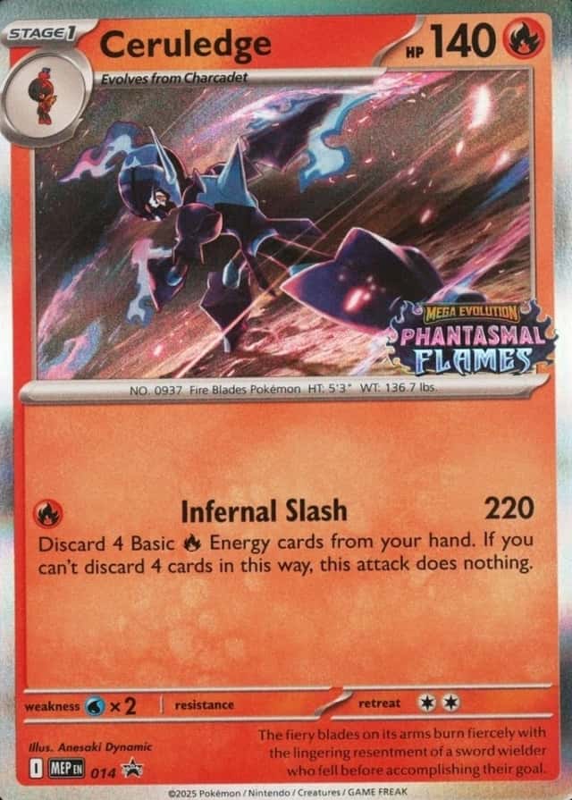 Prerelease