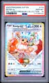Eevee Ex