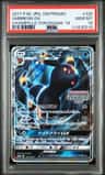 Umbreon Gx