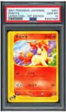 Ponyta