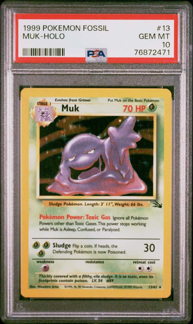 Muk