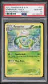 Serperior