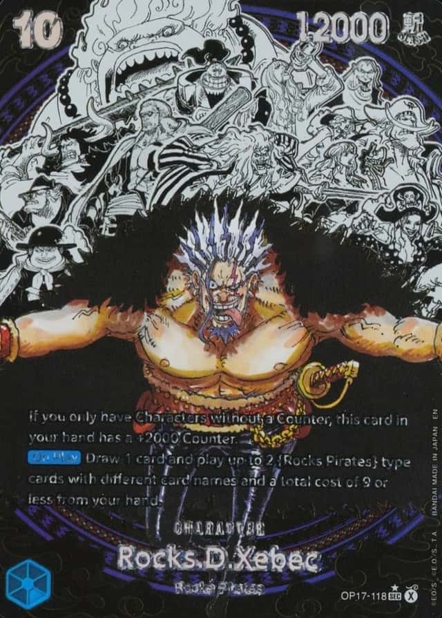 Op Alt Art