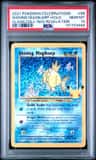 Shining Magikarp