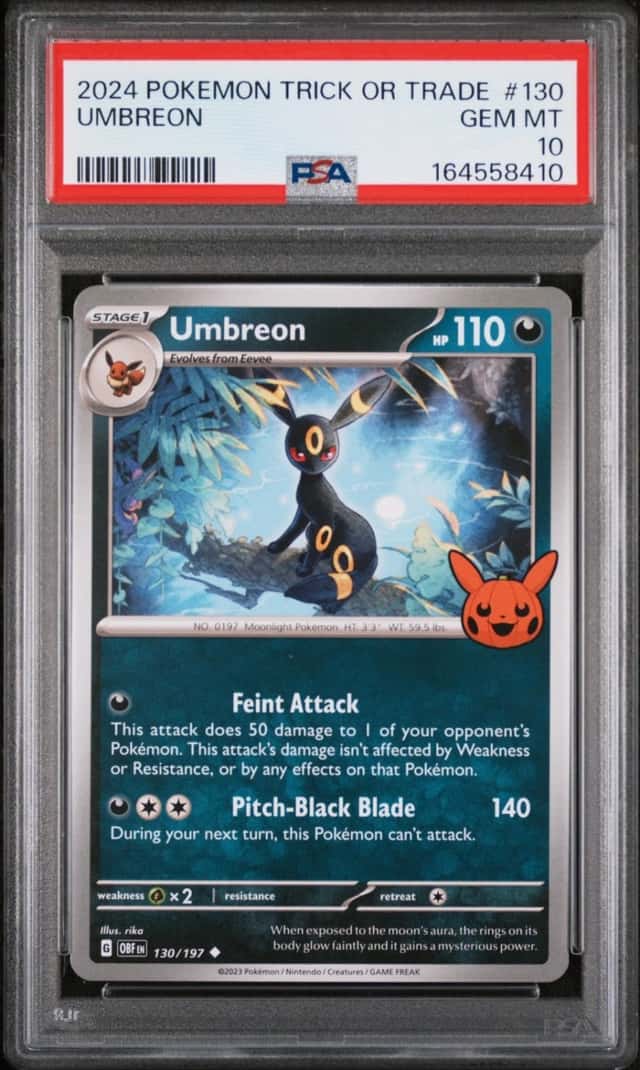 Umbreon