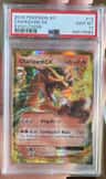 Charizard Ex