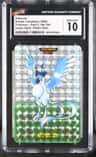 Articuno