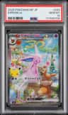 Espeon Ex