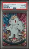 Machop