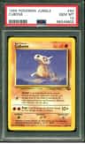 Cubone