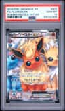 Flareon Ex