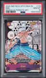 Enel