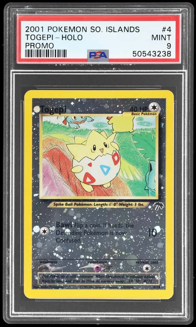 Togepi