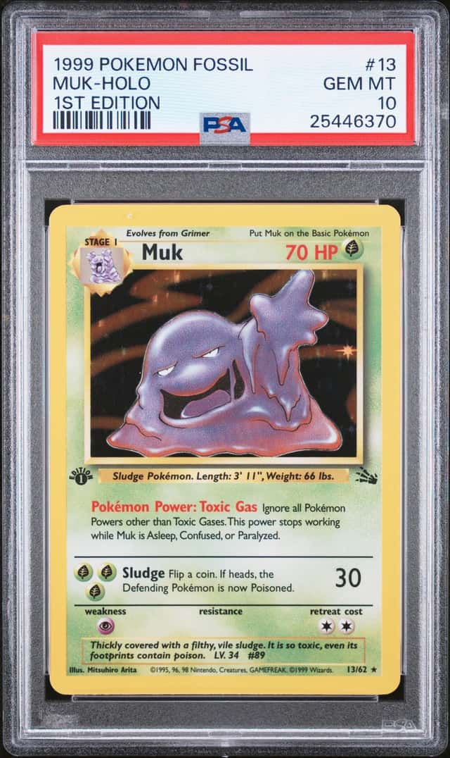 Muk