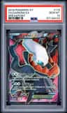 Darkrai Ex