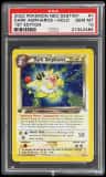 Dark Ampharos