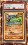 Flygon