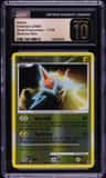 Rotom