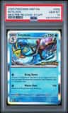 Inteleon