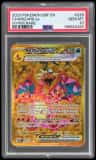 Charizard Ex