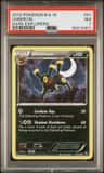 Umbreon