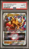 Giratina Vstar