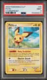 Pichu