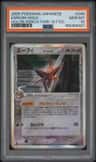 Espeon