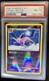 Espeon
