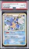 Blastoise