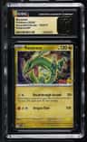 Rayquaza