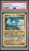 Riolu