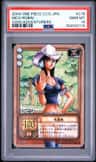 Nico Robin