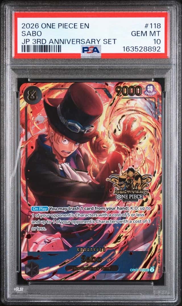 Sabo