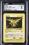 Zapdos