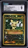 Pichu