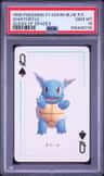 Wartortle