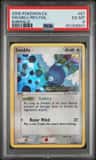 Swablu