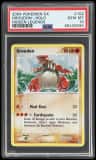 Groudon