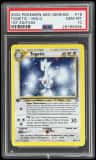 Togetic